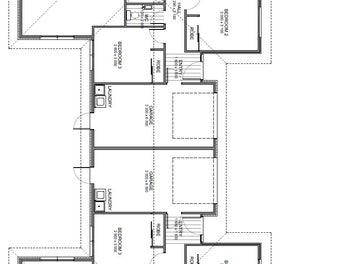 Dual Income Duplex Opportunity