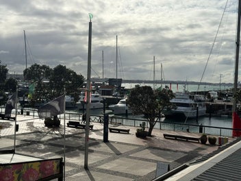 Image 1 of 19