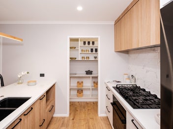 Pokeno Home and Income 5 Bed, 3 bath