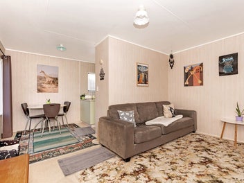Affordable opportunity in a fabulous location