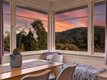 Versatility, Space & Lifestyle in One