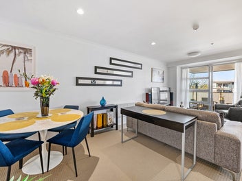 Your Ponsonby Lifestyle Starts Here