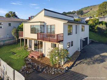 3/834 Atawhai Drive Marybank