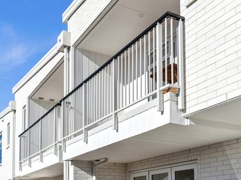 Investors this one is for you! A premium 3-bed!