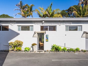Beachside Living Without Million-Dollar Price Tag