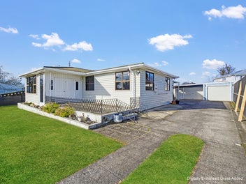 24K Price Reduction - Vendor Says SELL!