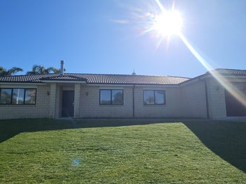 Image 1 of 17