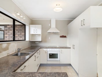Prime Pukekohe Potential