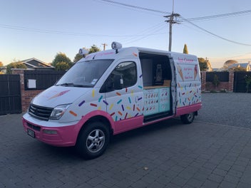 Image 1 of 4