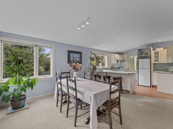 Character, charm, and country opportunity