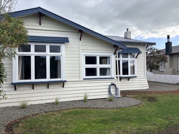 Old Soul, Modern Heart - Perfect Start/Family Home