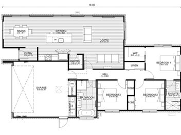 Lot 134 West Haven