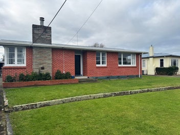 Image 1 of 10