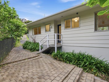 Great buying in Wilton