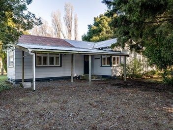 Image 1 of 15