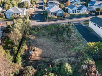 Opportunity in Mornington