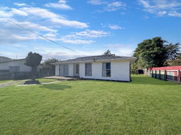 Image 1 of 15