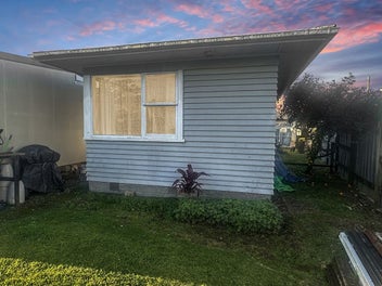 Home & Income Gem in the Heart of Manurewa