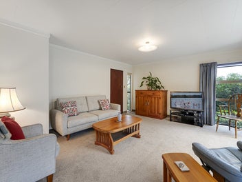 Fantastic Location, Fantastic Opportunity!