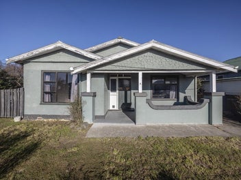 Image 1 of 21