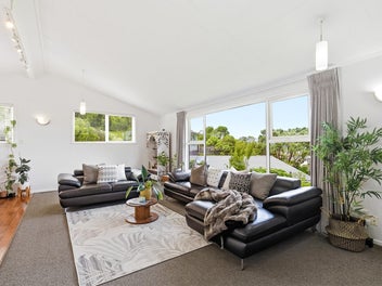 MUST SEE IN NGAIO!