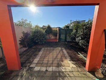 Image 1 of 15