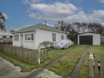 Image 1 of 18