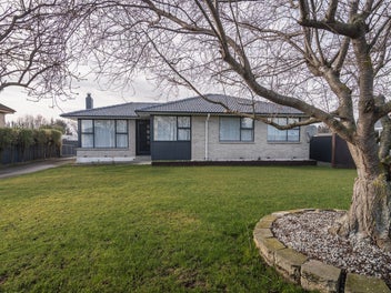 Image 1 of 19