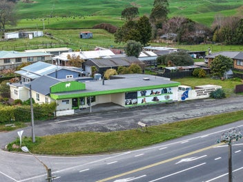 Image 1 of 41