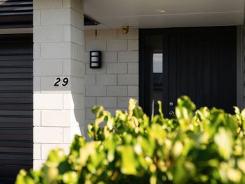 Effortless Living in Papamoa