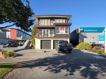 Image 1 of 19