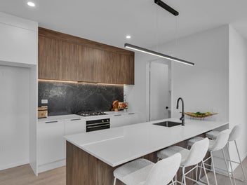 A Home That Pays You Back!