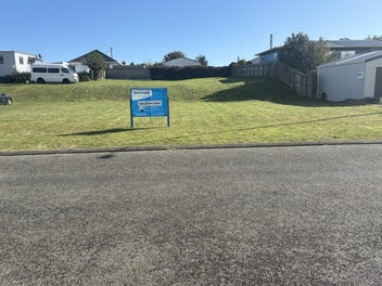 Image 1 of 8