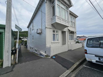 Image 1 of 12