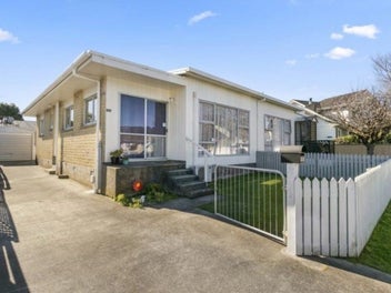 Image 1 of 11