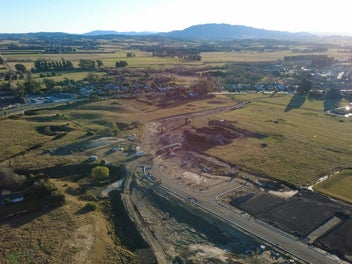 The Clearing Stage 3 - Selling Now from $230,000
