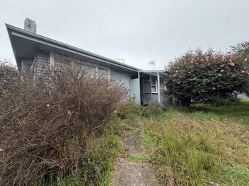 Image 1 of 11