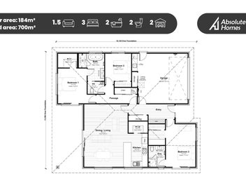 Home & Income Opportunity – Titles Issued!