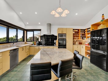 Substantial Home In Family Friendly Location