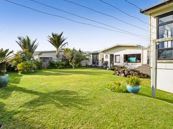Opportunity Knocks in Sought-After Fitzroy
