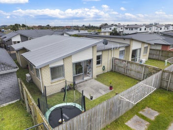 WOW! THE BEST DEAL IN WIRI!!!!!
