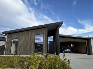 Image 1 of 15