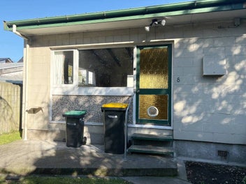Image 1 of 16