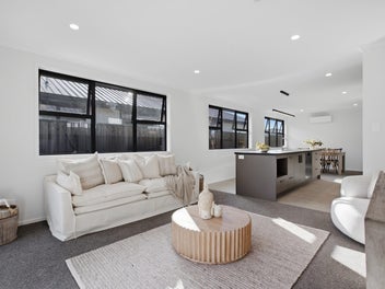 Why Wait? This Home Won't.
