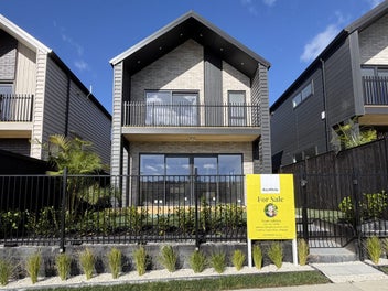 Low-Maintenance Living, Beautifully Designed