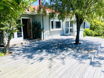 Great start in your first home or ideal rental