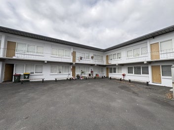 Image 1 of 16