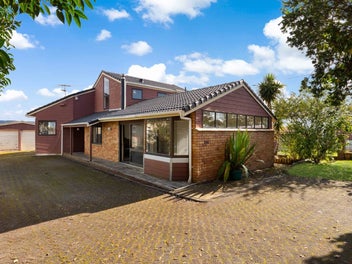 961sqm of Opportunity