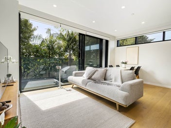 Elevated, Sunny & Priced to Sell: $755,000
