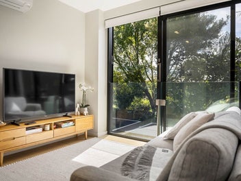 Elevated, Sunny & Priced to Sell: $755,000
